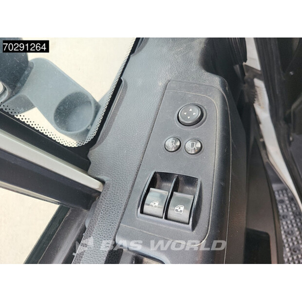 2015 Iveco STRALIS 310-41570158