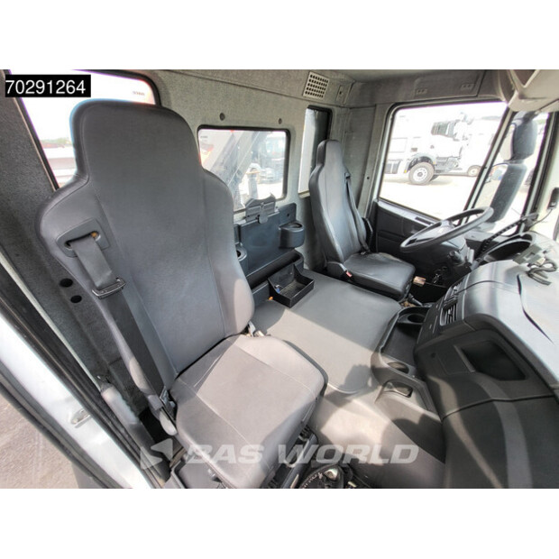 2015 Iveco STRALIS 310-41570159