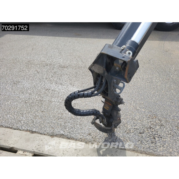 2015 Renault Premium 380-41570189
