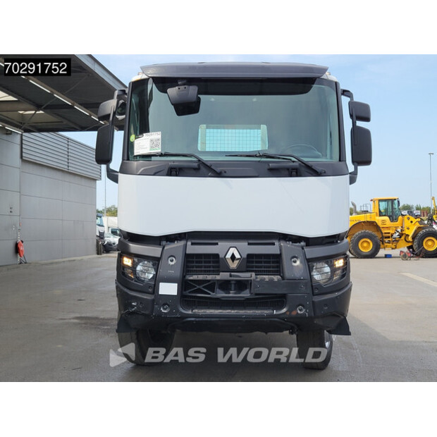 2015 Renault Premium 380-41570190