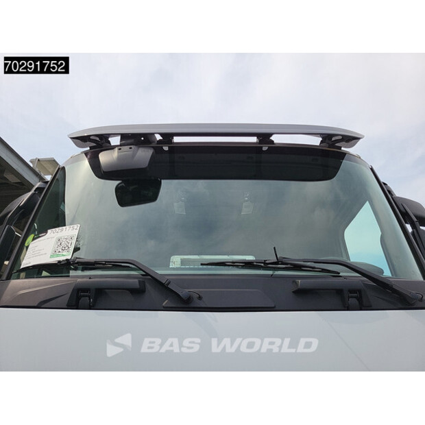 2015 Renault Premium 380-41570191