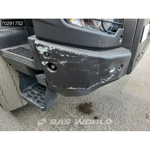 2015 Renault Premium 380-41570193