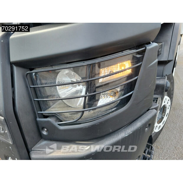 2015 Renault Premium 380-41570194