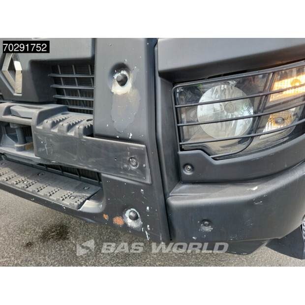2015 Renault Premium 380-41570195