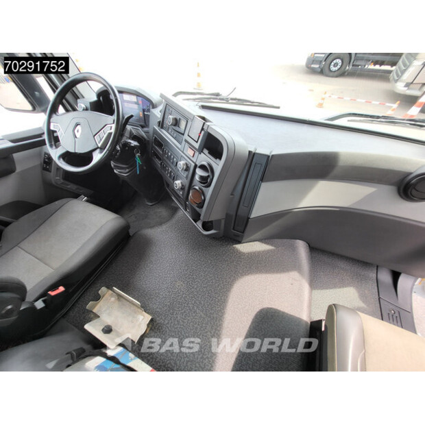 2015 Renault Premium 380-41570210