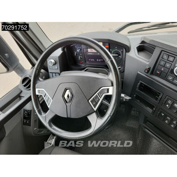 2015 Renault Premium 380-41570211