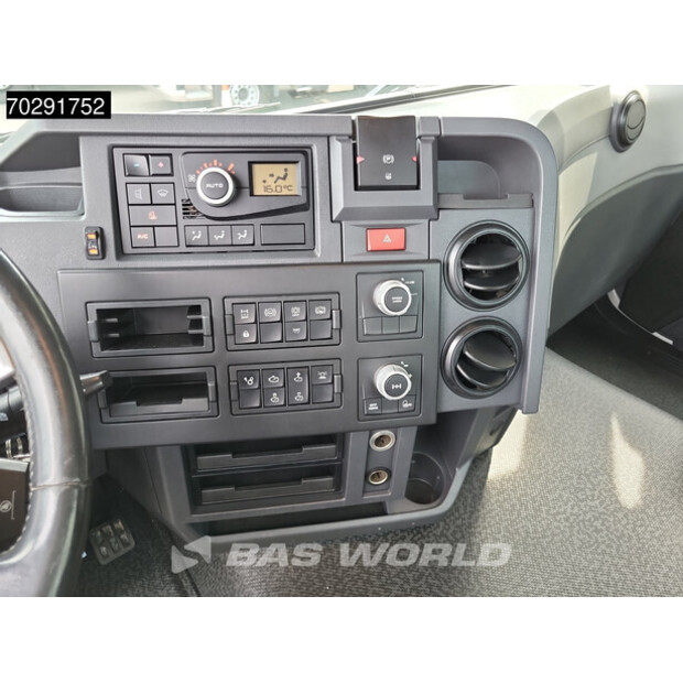 2015 Renault Premium 380-41570212