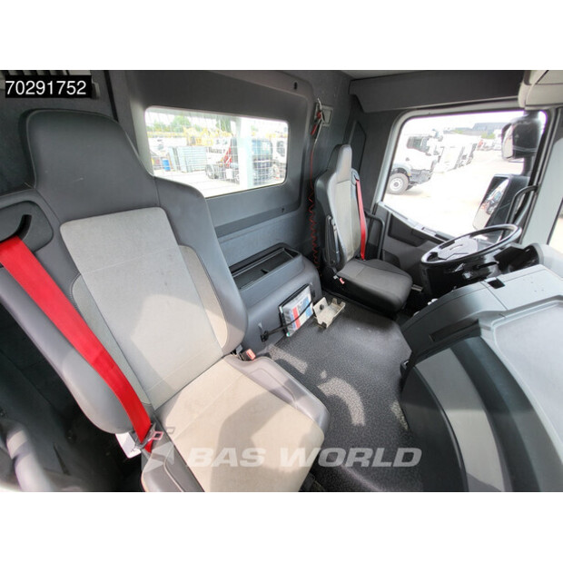 2015 Renault Premium 380-41570214