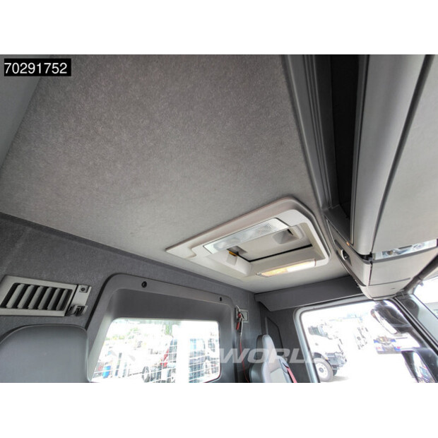 2015 Renault Premium 380-41570215