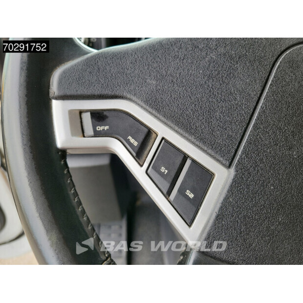 2015 Renault Premium 380-41570216