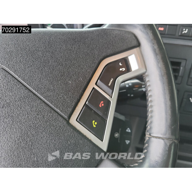 2015 Renault Premium 380-41570217