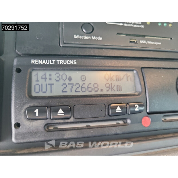 2015 Renault Premium 380-41570219