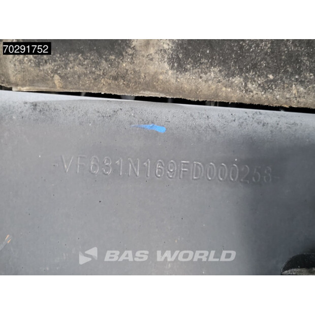 2015 Renault Premium 380-41570222