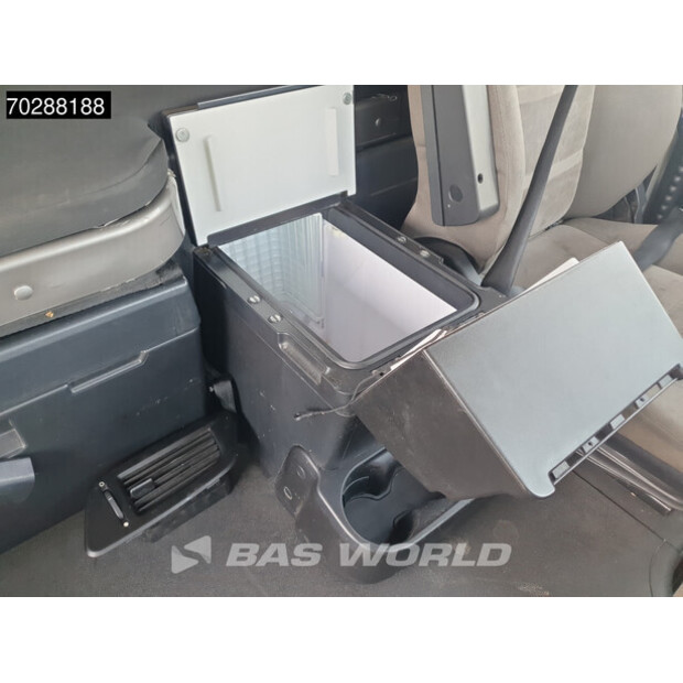 2018 Iveco Stralis 400-41570244