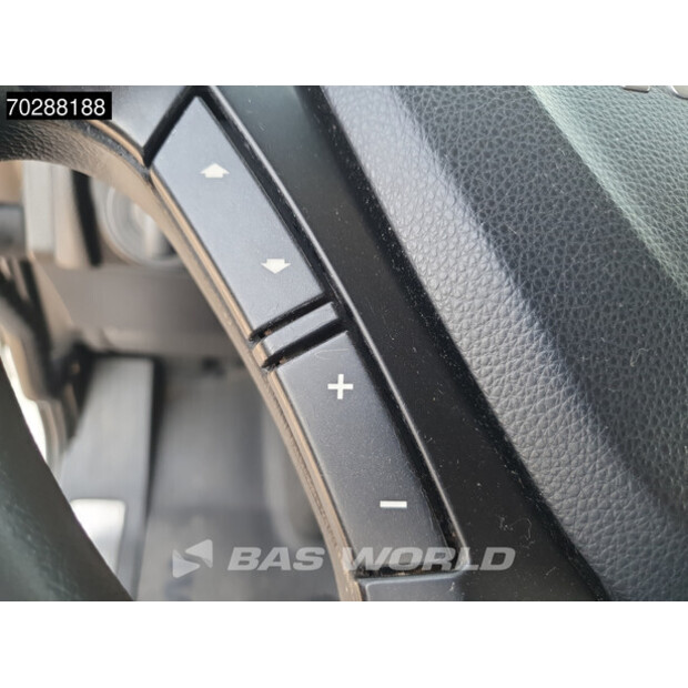 2018 Iveco Stralis 400-41570248