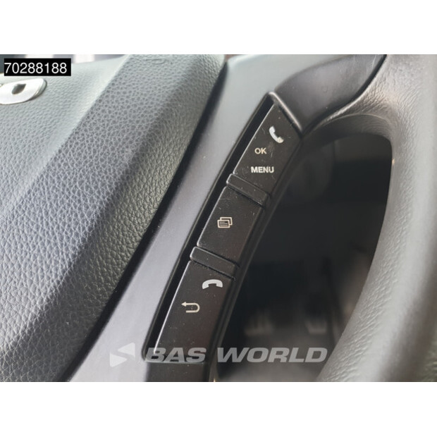 2018 Iveco Stralis 400-41570249