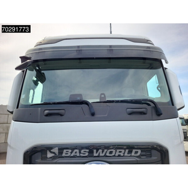 2022 Ford F-Max 500-41570264