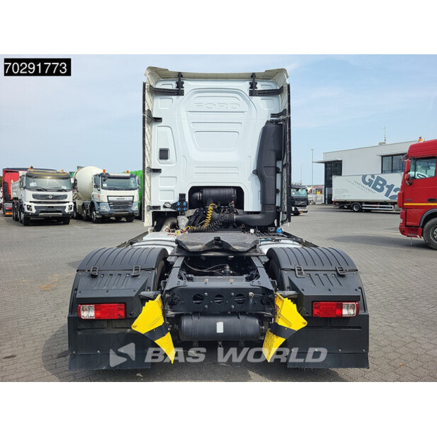 2022 Ford F-Max 500-41570266