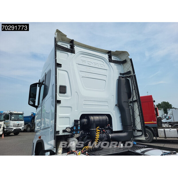 2022 Ford F-Max 500-41570267