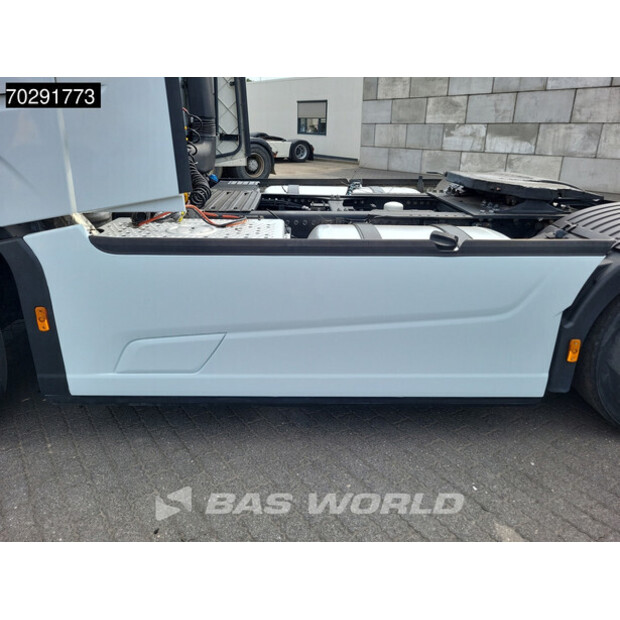 2022 Ford F-Max 500-41570269