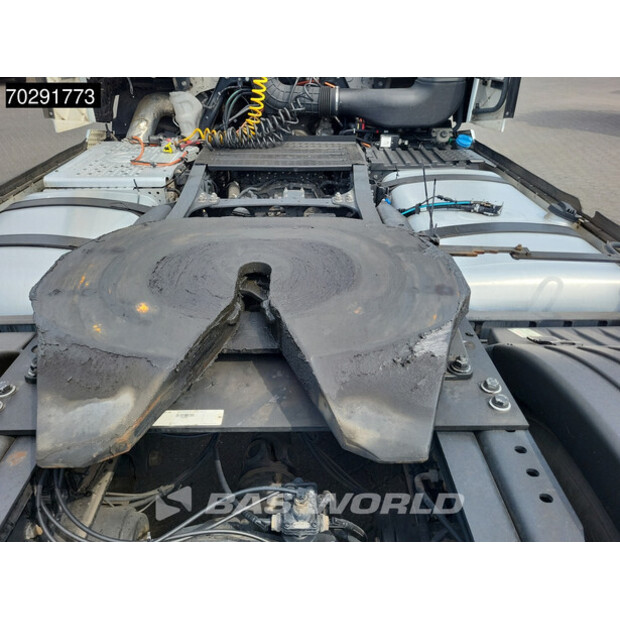 2022 Ford F-Max 500-41570271