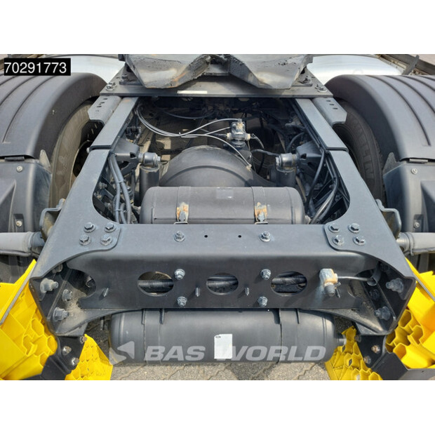 2022 Ford F-Max 500-41570272