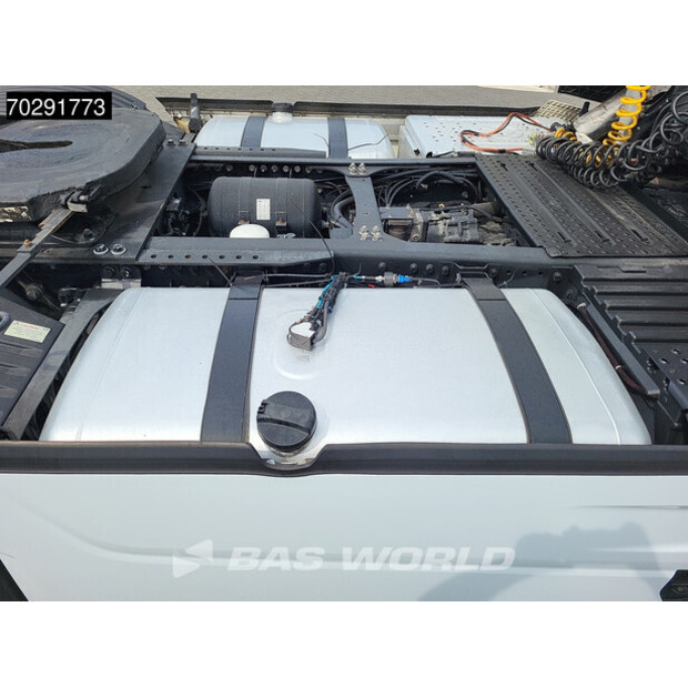 2022 Ford F-Max 500-41570273