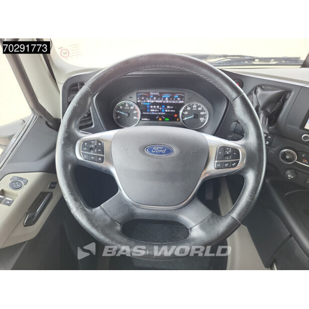 2022 Ford F-Max 500-41570276