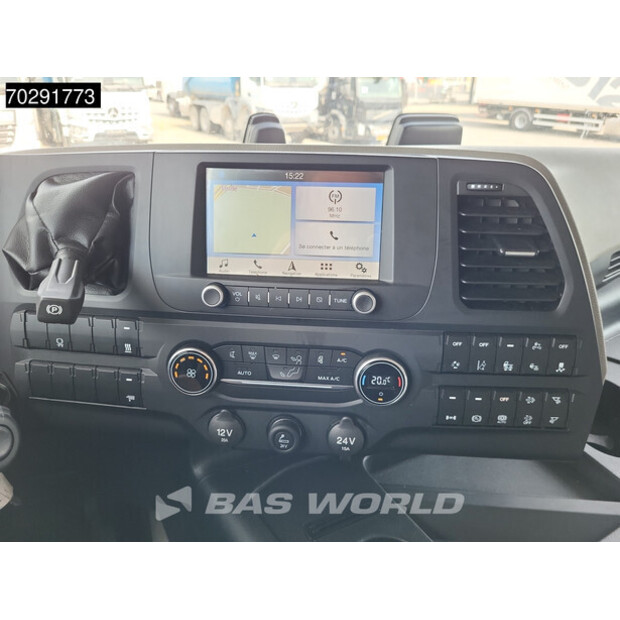 2022 Ford F-Max 500-41570277