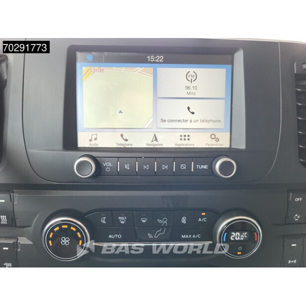 2022 Ford F-Max 500-41570278