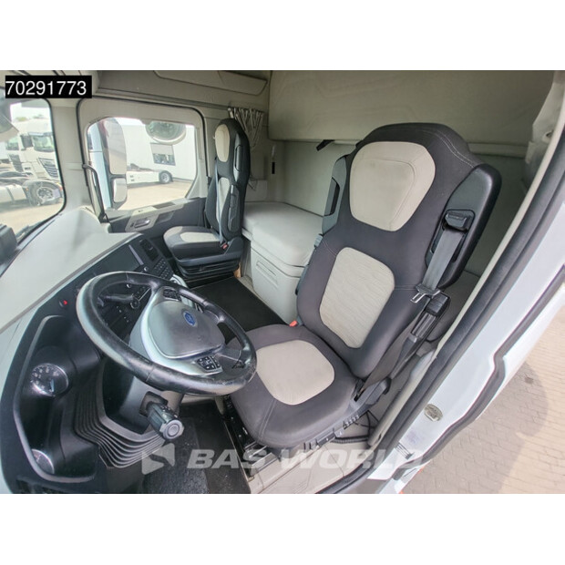 2022 Ford F-Max 500-41570279