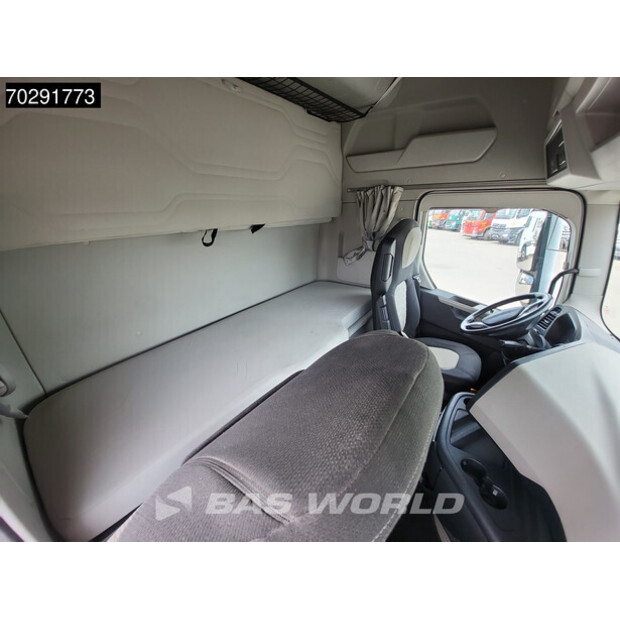 2022 Ford F-Max 500-41570281