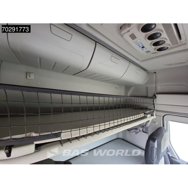 2022 Ford F-Max 500-41570282
