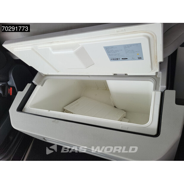 2022 Ford F-Max 500-41570283