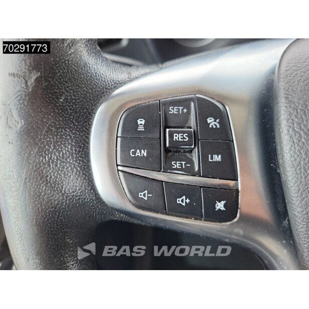 2022 Ford F-Max 500-41570284