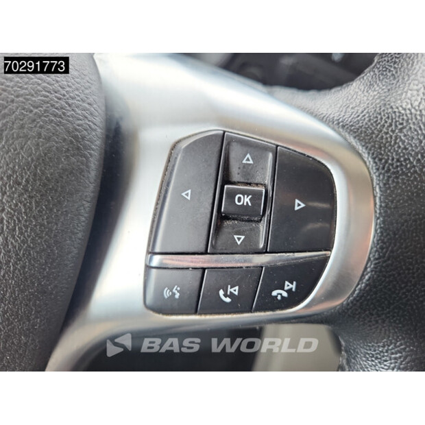 2022 Ford F-Max 500-41570285