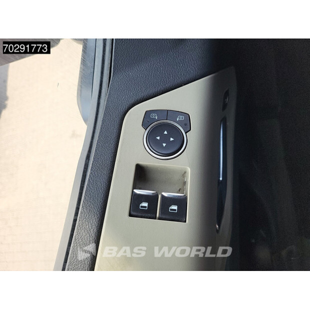 2022 Ford F-Max 500-41570286
