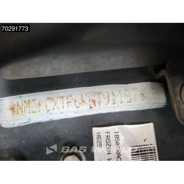 2022 Ford F-Max 500-41570290