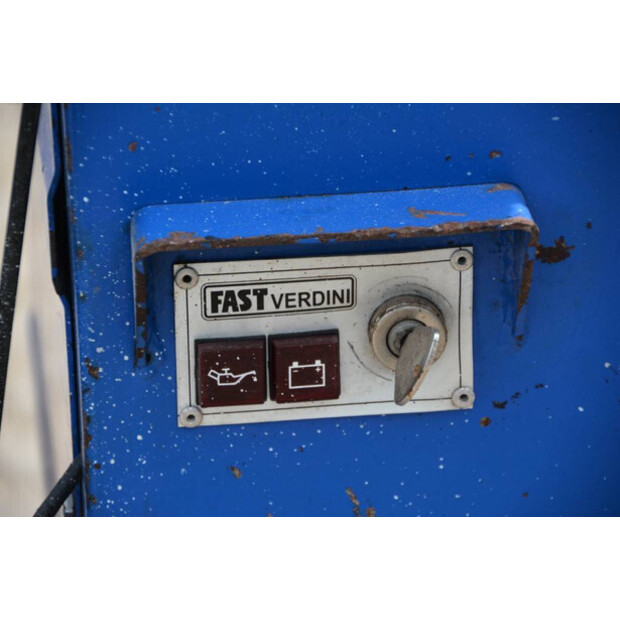 2013 Fastverdini OTHERS-41570565