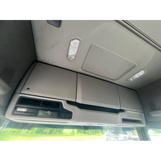 2018 Scania R730-41570602