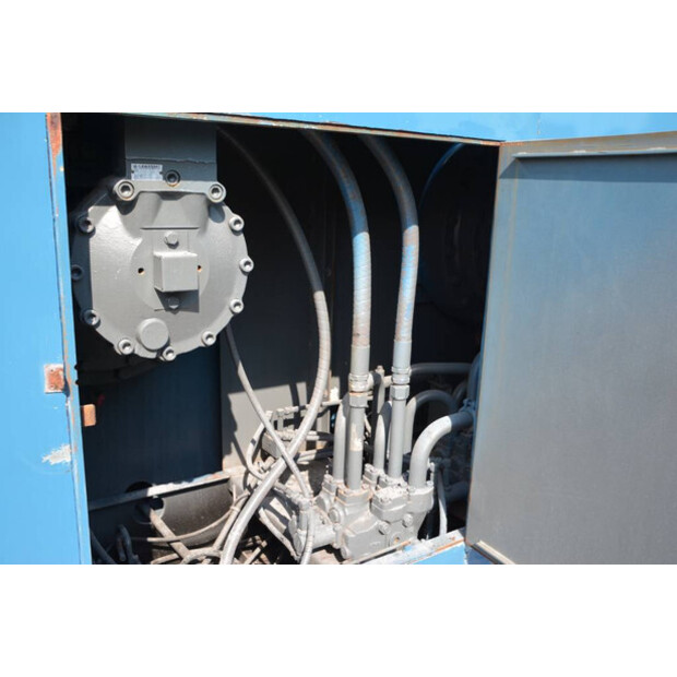 1992 Hitachi KH500-3-41570643