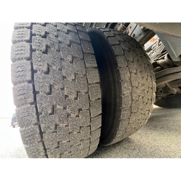 2019 Scania R410-41570694