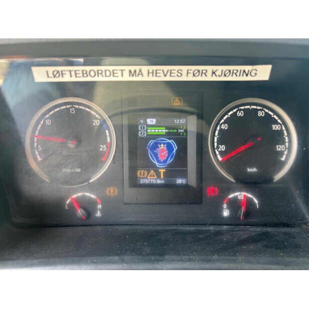 2010 سكانيا P280-41570722