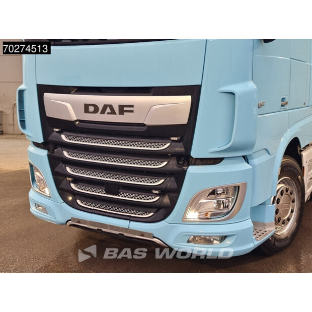 2020 DAF XF 530-41570934