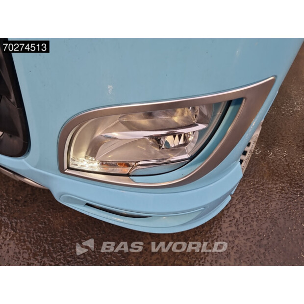 2020 DAF XF 530-41570936