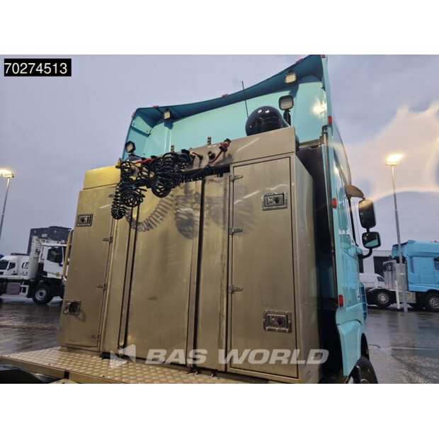 2020 DAF XF 530-41570938