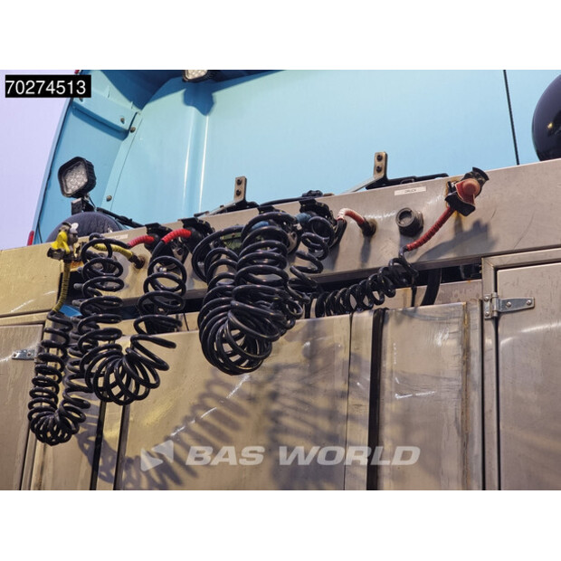 2020 DAF XF 530-41570941