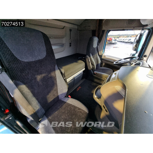 2020 DAF XF 530-41570943