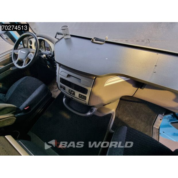 2020 DAF XF 530-41570944