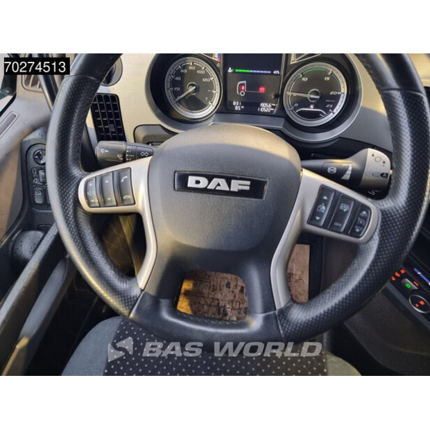 2020 DAF XF 530-41570945